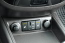 Hyundai Santa Fe 2.2CRDi(197KM) 4WD Xenon Navi Kamera Skóry Grzana Kierownica Alu18"ASO zdjęcie 34