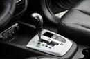 Hyundai Santa Fe 2.2CRDi(197KM) 4WD Xenon Navi Kamera Skóry Grzana Kierownica Alu18"ASO zdjęcie 35