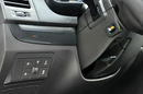 Hyundai Santa Fe 2.2CRDi(197KM) 4WD Xenon Navi Kamera Skóry Grzana Kierownica Alu18"ASO zdjęcie 36