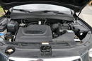 Hyundai Santa Fe 2.2CRDi(197KM) 4WD Xenon Navi Kamera Skóry Grzana Kierownica Alu18"ASO zdjęcie 39
