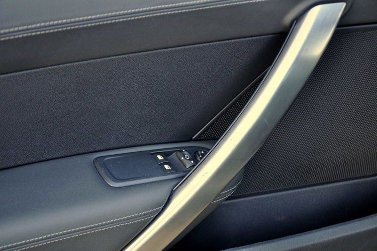 Peugeot RCZ 1.6i(156KM) Bi-Xenon Welur Klimatronik 2xParktronik I Wł Alu19"ASO zdjęcie 36