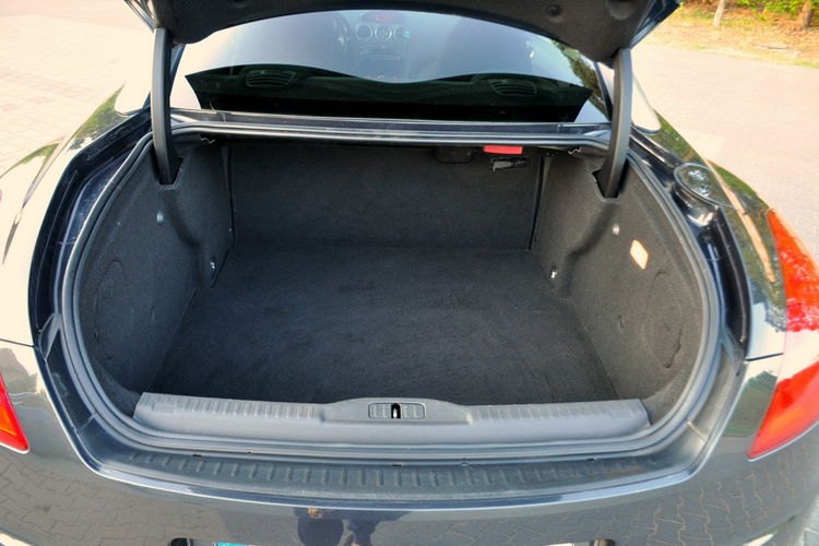 Peugeot RCZ 1.6i(156KM) Bi-Xenon Welur Klimatronik 2xParktronik I Wł Alu19"ASO zdjęcie 37