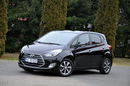 Hyundai ix20 1.4i(90KM) 108tyś.km Klimatronik Parktronik Welur I Wł Alu16"ASO zdjęcie 10