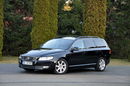 Volvo V70 2.0d(181KM) D4 Lift Led Xenon Navi Skóry Virtual Cokpit Alu17"FUL ASO zdjęcie 10
