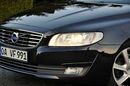 Volvo V70 2.0d(181KM) D4 Lift Led Xenon Navi Skóry Virtual Cokpit Alu17"FUL ASO zdjęcie 12