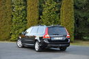 Volvo V70 2.0d(181KM) D4 Lift Led Xenon Navi Skóry Virtual Cokpit Alu17"FUL ASO zdjęcie 14