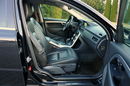 Volvo V70 2.0d(181KM) D4 Lift Led Xenon Navi Skóry Virtual Cokpit Alu17"FUL ASO zdjęcie 17