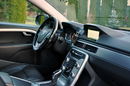 Volvo V70 2.0d(181KM) D4 Lift Led Xenon Navi Skóry Virtual Cokpit Alu17"FUL ASO zdjęcie 18