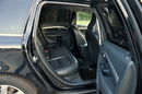 Volvo V70 2.0d(181KM) D4 Lift Led Xenon Navi Skóry Virtual Cokpit Alu17"FUL ASO zdjęcie 19