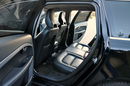 Volvo V70 2.0d(181KM) D4 Lift Led Xenon Navi Skóry Virtual Cokpit Alu17"FUL ASO zdjęcie 20