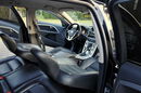 Volvo V70 2.0d(181KM) D4 Lift Led Xenon Navi Skóry Virtual Cokpit Alu17"FUL ASO zdjęcie 23