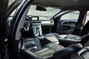 Volvo V70 2.0d(181KM) D4 Lift Led Xenon Navi Skóry Virtual Cokpit Alu17"FUL ASO zdjęcie 27