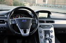 Volvo V70 2.0d(181KM) D4 Lift Led Xenon Navi Skóry Virtual Cokpit Alu17"FUL ASO zdjęcie 29