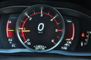 Volvo V70 2.0d(181KM) D4 Lift Led Xenon Navi Skóry Virtual Cokpit Alu17"FUL ASO zdjęcie 30