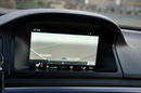 Volvo V70 2.0d(181KM) D4 Lift Led Xenon Navi Skóry Virtual Cokpit Alu17"FUL ASO zdjęcie 31
