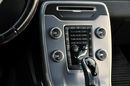 Volvo V70 2.0d(181KM) D4 Lift Led Xenon Navi Skóry Virtual Cokpit Alu17"FUL ASO zdjęcie 32