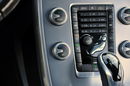 Volvo V70 2.0d(181KM) D4 Lift Led Xenon Navi Skóry Virtual Cokpit Alu17"FUL ASO zdjęcie 33