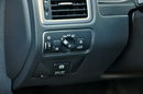 Volvo V70 2.0d(181KM) D4 Lift Led Xenon Navi Skóry Virtual Cokpit Alu17"FUL ASO zdjęcie 35