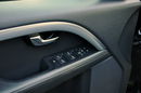 Volvo V70 2.0d(181KM) D4 Lift Led Xenon Navi Skóry Virtual Cokpit Alu17"FUL ASO zdjęcie 36