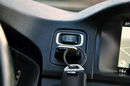 Volvo V70 2.0d(181KM) D4 Lift Led Xenon Navi Skóry Virtual Cokpit Alu17"FUL ASO zdjęcie 37