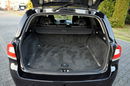 Volvo V70 2.0d(181KM) D4 Lift Led Xenon Navi Skóry Virtual Cokpit Alu17"FUL ASO zdjęcie 38