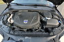 Volvo V70 2.0d(181KM) D4 Lift Led Xenon Navi Skóry Virtual Cokpit Alu17"FUL ASO zdjęcie 39
