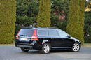 Volvo V70 2.0d(181KM) D4 Lift Led Xenon Navi Skóry Virtual Cokpit Alu17"FUL ASO zdjęcie 5