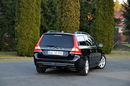 Volvo V70 2.0d(181KM) D4 Lift Led Xenon Navi Skóry Virtual Cokpit Alu17"FUL ASO zdjęcie 7