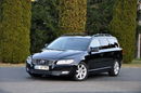 Volvo V70 2.0d(181KM) D4 Lift Led Xenon Navi Skóry Virtual Cokpit Alu17"FUL ASO zdjęcie 9
