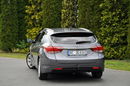 Hyundai i40 1.7CRDi(136KM) Led Duża Navi Welur Reling IWłaściciel Alu16"ASO zdjęcie 15