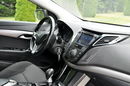 Hyundai i40 1.7CRDi(136KM) Led Duża Navi Welur Reling IWłaściciel Alu16"ASO zdjęcie 18