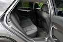 Hyundai i40 1.7CRDi(136KM) Led Duża Navi Welur Reling IWłaściciel Alu16"ASO zdjęcie 19