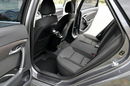 Hyundai i40 1.7CRDi(136KM) Led Duża Navi Welur Reling IWłaściciel Alu16"ASO zdjęcie 20
