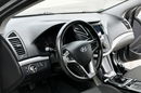 Hyundai i40 1.7CRDi(136KM) Led Duża Navi Welur Reling IWłaściciel Alu16"ASO zdjęcie 22