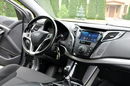 Hyundai i40 1.7CRDi(136KM) Led Duża Navi Welur Reling IWłaściciel Alu16"ASO zdjęcie 25