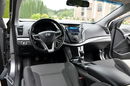 Hyundai i40 1.7CRDi(136KM) Led Duża Navi Welur Reling IWłaściciel Alu16"ASO zdjęcie 28