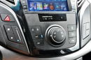 Hyundai i40 1.7CRDi(136KM) Led Duża Navi Welur Reling IWłaściciel Alu16"ASO zdjęcie 31