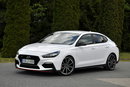 Hyundai i30N 2.0T(275KM) Full Led Navi Kamera Skóry El.Fotele+Pamięć I Wł Alu19"ASO zdjęcie 10
