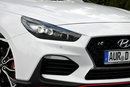 Hyundai i30N 2.0T(275KM) Full Led Navi Kamera Skóry El.Fotele+Pamięć I Wł Alu19"ASO zdjęcie 12