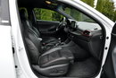 Hyundai i30N 2.0T(275KM) Full Led Navi Kamera Skóry El.Fotele+Pamięć I Wł Alu19"ASO zdjęcie 17