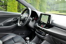 Hyundai i30N 2.0T(275KM) Full Led Navi Kamera Skóry El.Fotele+Pamięć I Wł Alu19"ASO zdjęcie 18