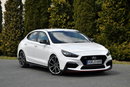 Hyundai i30N 2.0T(275KM) Full Led Navi Kamera Skóry El.Fotele+Pamięć I Wł Alu19"ASO zdjęcie 2
