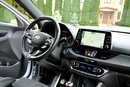Hyundai i30N 2.0T(275KM) Full Led Navi Kamera Skóry El.Fotele+Pamięć I Wł Alu19"ASO zdjęcie 27