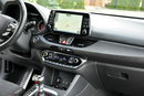 Hyundai i30N 2.0T(275KM) Full Led Navi Kamera Skóry El.Fotele+Pamięć I Wł Alu19"ASO zdjęcie 28