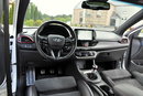 Hyundai i30N 2.0T(275KM) Full Led Navi Kamera Skóry El.Fotele+Pamięć I Wł Alu19"ASO zdjęcie 30
