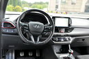 Hyundai i30N 2.0T(275KM) Full Led Navi Kamera Skóry El.Fotele+Pamięć I Wł Alu19"ASO zdjęcie 31