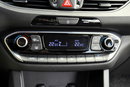 Hyundai i30N 2.0T(275KM) Full Led Navi Kamera Skóry El.Fotele+Pamięć I Wł Alu19"ASO zdjęcie 35