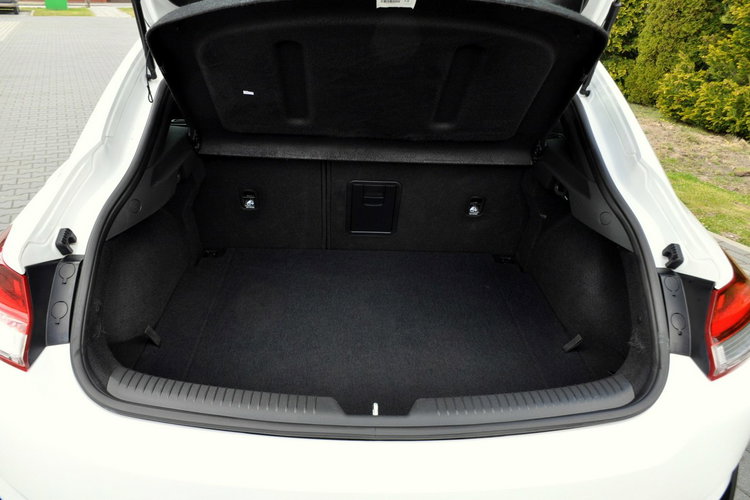 Hyundai i30N 2.0T(275KM) Full Led Navi Kamera Skóry El.Fotele+Pamięć I Wł Alu19"ASO zdjęcie 38