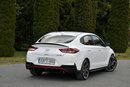 Hyundai i30N 2.0T(275KM) Full Led Navi Kamera Skóry El.Fotele+Pamięć I Wł Alu19"ASO zdjęcie 6