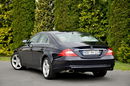 Mercedes CLS 350 3.5i(272KM) Avantgarde Xenon Duża Navi Skóry El.Fotele Alu18"Full zdjęcie 14